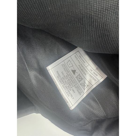 Kansas City Chiefs KC Super Bowl LIV Champions Full Zip Jacket Men's 2XLT - Picture 5 of 14